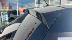 Citroen C3 1.2 PureTech 110 Plus 5dr EAT6 Petrol Hatchback